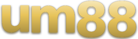 um88 โลโก้