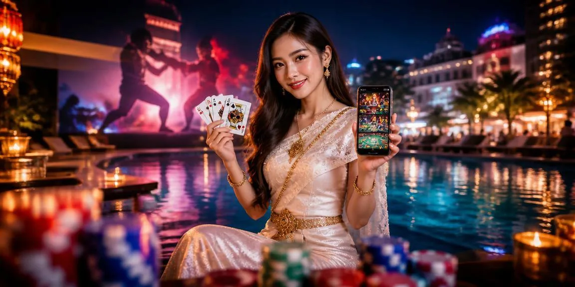 um88 สำรวจเกมโยนเหรียญที่เราเปิดให้