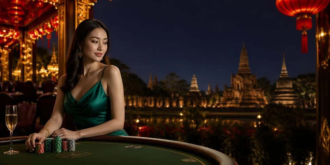 um88 โบนัสต้อนรับสมาชิกใหม่